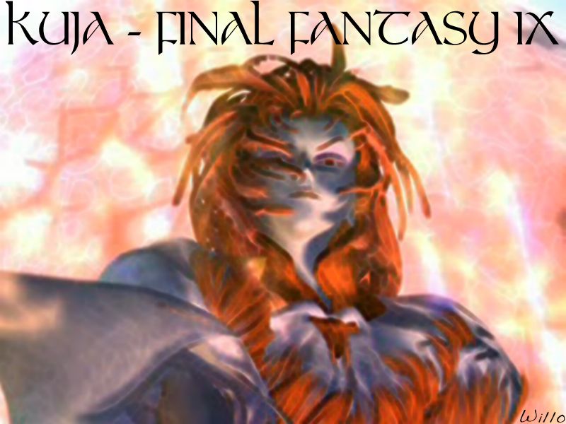 FF9-FFFury (252).jpg